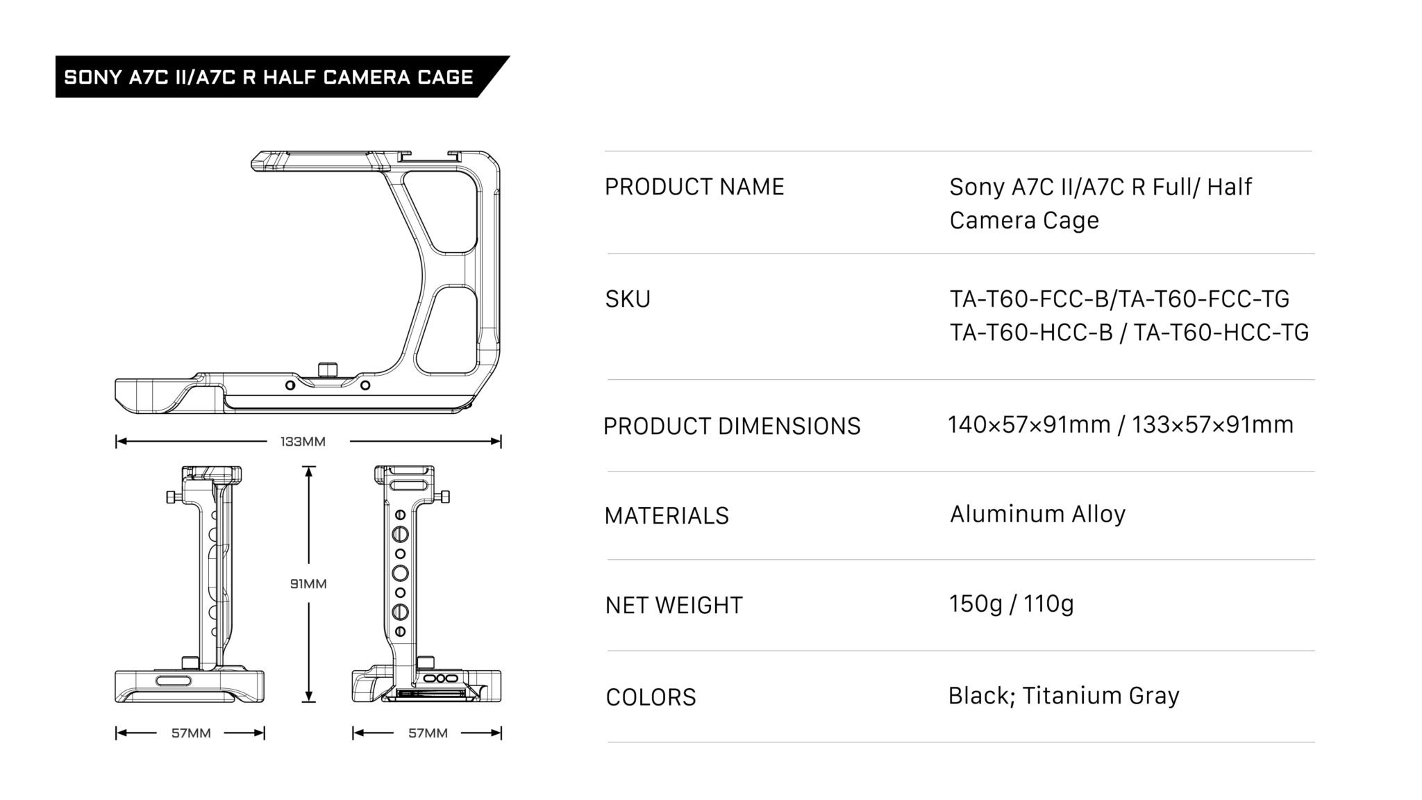 Tilta-Full-Cage-for-Sony-a7CII-a7CR%20(15).jpg