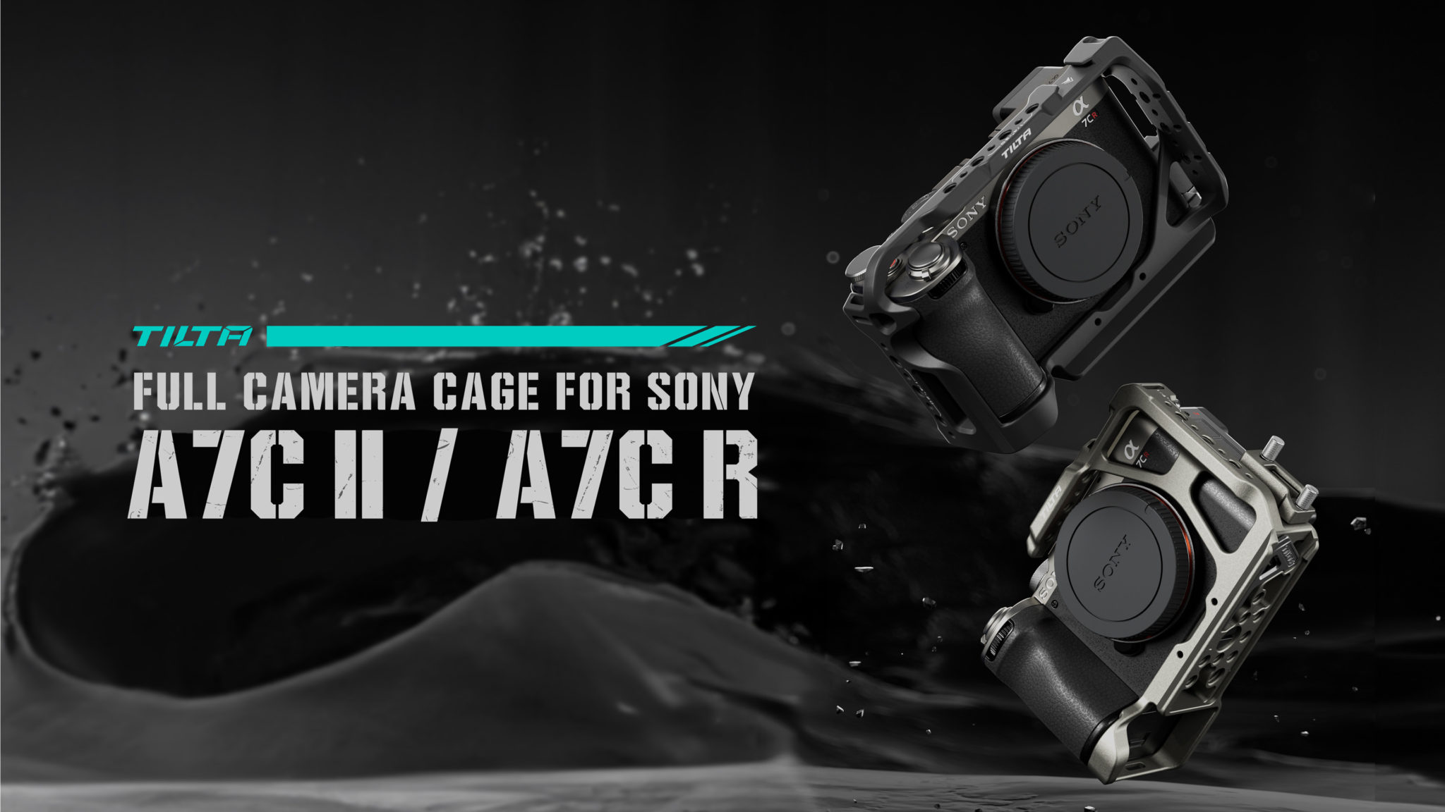 Tilta-Full-Cage-for-Sony-a7CII-a7CR%20(6).jpg